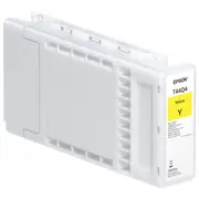Epson Singlepack Yellow T44Q440 Ultrachr  C13T44Q440 kārtridžs