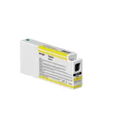 Epson Singlepack Yellow T54X400  C13T54X400 toneris