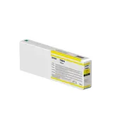 Epson Singlepack Yellow T55K400  C13T55K400 toneris