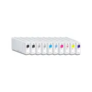 Epson T56U3  Ink Cartridge Vivid Magenta C13T56U300 kārtridžs