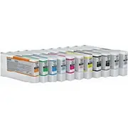 Epson T653B Tinte Grun  C13T653B00 kārtridžs