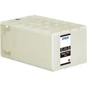 Epson T8384 yellow cartridge C13T838440  8715946542492 kārtridžs