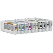Epson T9132 200Ml Cyan C13T913200  kārtridžs
