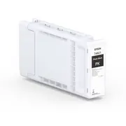 Epson Utrchrpro 6 Ph Bl T48U1 350Ml  C13T48U100 toneris