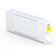 Epson Utrchrpro 6 Y T48M4 700Ml  C13T48M400 toneris