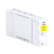 Epson Utrchrpro 6 Y T48U4 350Ml  C13T48U400 toneris