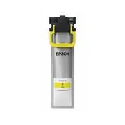 Epson Wf-C5Xxx Series Ink Cartr. Xl yellow  T 9454 C13T945440 kārtridžs