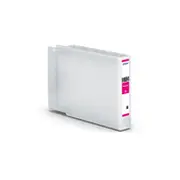Epson Wf-C81Xx Wf-C86Xx Ink Cartridge  C13T04B34N C13T04B340 toneris