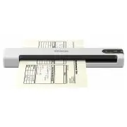 Epson Workforce Ds-70  B11B252402 skeneris