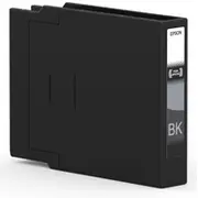 Epson Workforce Pro Em-C7100/Ep-C7000  C13T13X140 11450450 toneris