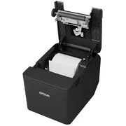 Epson/Tm-T20Iv102A0UsbSerialEther C31Cl47102A0 8715946742410  Joinedit76390936