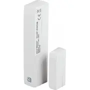 eQ-3 Homematic Ip Hmip-Swdm - Fenster- und Türensensor kabellos 868 6 Mhz  869 4 65 151363A0 4047976513635