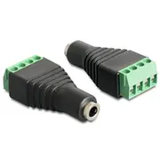 equip 255326 Lwl Patchkabel Sc/Sc 50/125Μ duplex Om3 10.00M turkis  kabelis vads