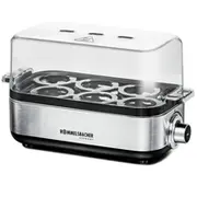 Er 600 - 228 mm 105 131 700 g 230 V 