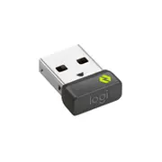 Ergo M575 For Business/Graphite - Emea  5099206096547 910006221 910-006221