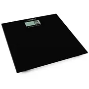 Esperanza Ebs002K Bathroom Scales - Aerobic  5901299914021 Svari