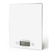 Esperanza Eks002W  Lemon - 5901299914168 virtuves svari