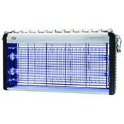Esperanza Insect Killer Lamp Swift 5901299955529  Ehq007 Slazds