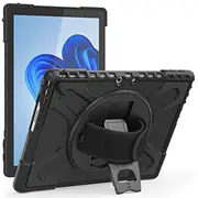 eSTUFF Atlanta Defender Case  5715063132807 Es68290013 Bulk