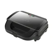Eta Sorento Plus 6W1  Eta515190000 Virtuves piederumi