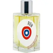 Etat Libre dOrange Rien Edp 50Ml 3760168590085  Joinedit67015703