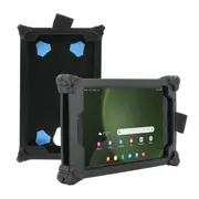 Etui na tablet Mobilis 050064 etui 20 3 cm 8AposApos Pokrowiec Czarny 3700992531519  Joinedit62750110