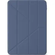 Etui na tablet Pipetto P052-51-V  Flip case Apple iPad 10Th Gen 2022 27.7 cm 10.9AposApos 5060520954684 Joinedit62919133
