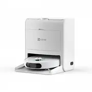 Ezviz Rs2 cleaning robot  6941545618371 Cs Twt2 314100012 robots putekļsūcējs