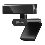 Face-Id Webcam Mini  134 43