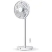 Fan Standing Tukan/Cop001213 Stylies  Cop001213 Klimata iekārta