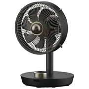 Fan Table Cepheus/Cop001102 Stylies  Cop001102 Klimata iekārta