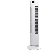Fan Tower Cygnus/Cop002400 Stylies  Cop002400 Cygnus Klimata iekārta