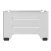 Fanvil Desktop Stand fur i56A  Ds102 Ip telefonija