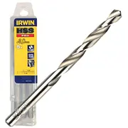 Faster Tools Cirvis 800G  stikla šķiedras kāts 5905912677034 cirvis