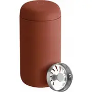 Fellow - Carter Move Mug Kubek termiczny Sienna 355 ml 2507010205 840228805809  Joinedit64662971