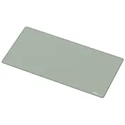 Fellowes Breyta Desk Mat - Sage  043859808830 100139323 peles paliknis