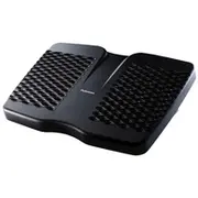 Fellowes cooling footrest 043859675494  8066001 biroja tehnikas aksesuāri