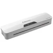 Fellowes Laminator Pixel A3  5601601 laminators