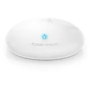 Fibaro Flood Sensor Z-Wave  5902020528357 Fgfs-101 Zw5 Fgfs-101-Zw5 Z037240