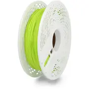 Filament Fiberlogy Nylon Pa12Gf15 1 75Mm 0 5Kg - Light Green Fla-25007 5902560993356  Joinedit72823899
