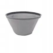 Filtr materialowy do odkurzacza Ded6593 Ded6594 Ded6597 Ded65971 5902628659712  Joinedit71822023 aksesuārs putekļsūcējam