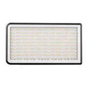 Filtr Ulanzi Lampa Led Lm-P40 - Wb 2700 K 6500 Ul4880 6975357305679  Joinedit74260822