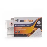 Firelighter 32 White 98350 4260399983506  Joinedit74585744 Dārza mēbeles
