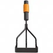 Fiskars 1000681 Unkrautausstecher 5905568540416  136512