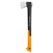 Fiskars  Splitting Axe S X-Series X24 1069105 6411501201645 Fs1069105 Zāģi