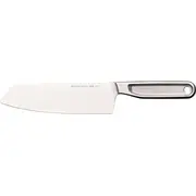 Fiskars All Steel Santoku 17 cm 1062884  Fisk-No-006-20 Fs1062884 nazis