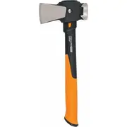Fiskars Ax Hammer S 1.2Kg Isocore Fs1062936  6411501201195 1062936 cirvis