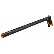 Fiskars Comfort 3 funkcijų laistymo lazdelė  su valdymu priekyje 6411501512451 1065489 13491185