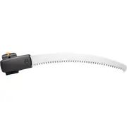 Fiskars Manual - Tree saw adapter- 1023633  6411501150165 F1023633 Fs1023633