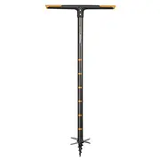 Fiskars Quikdrill Hand Drill 150Mm - 1000638  134720 134720/1000638 5905568347206